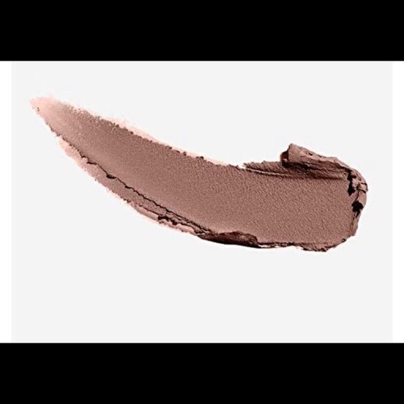 RIMMEL LONDON Wonder Cloud Shadow - Picture 5 of 11